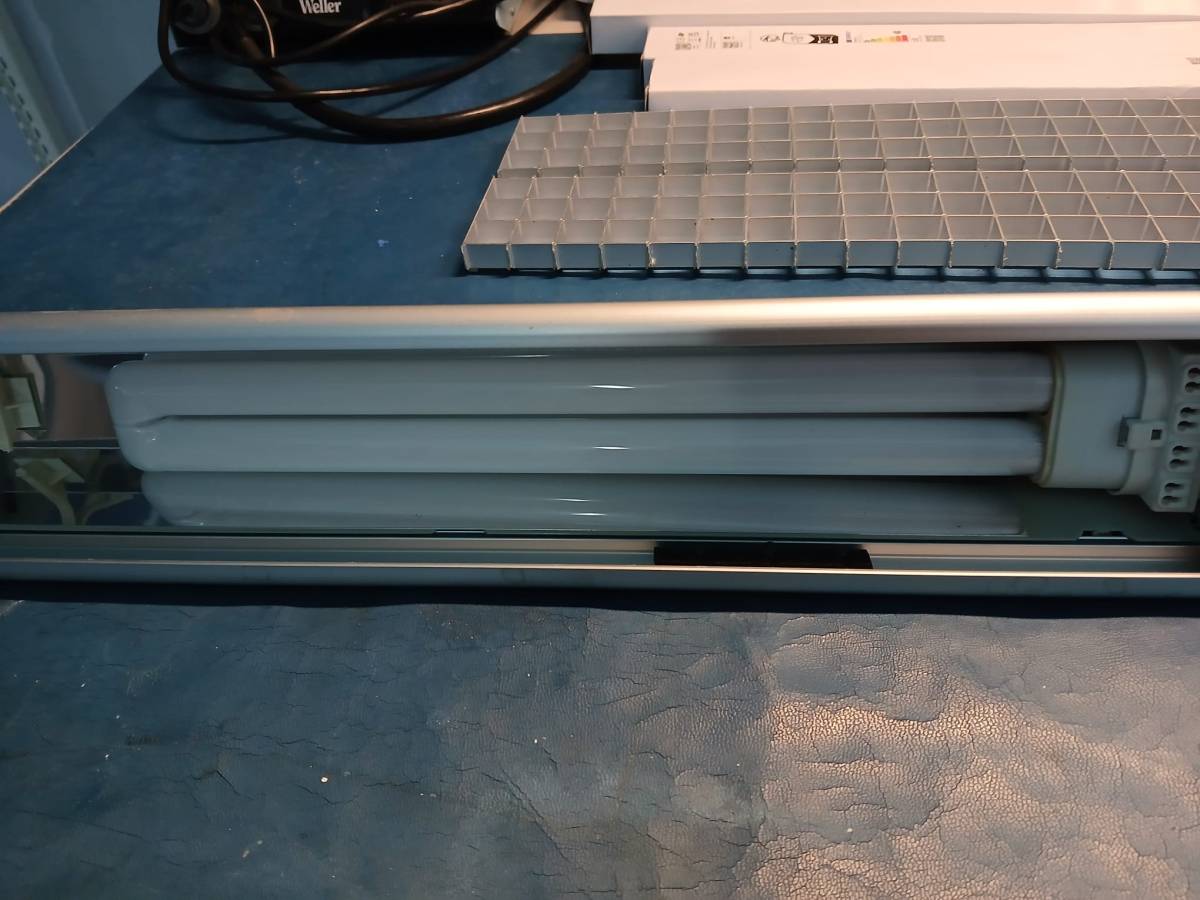 GB Manutenções - Lisboa - Reparação de Máquinas de Venda Automática