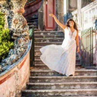 Frutografia - Rio Maior - Fotografia de Eventos