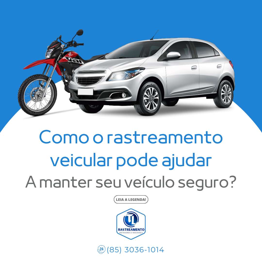 Alisson Silva - Porto - Digital Marketing
