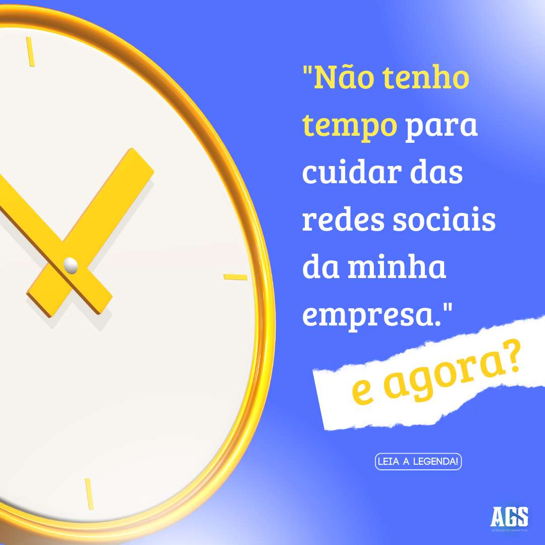 Alisson Silva - Porto - Social Media Management