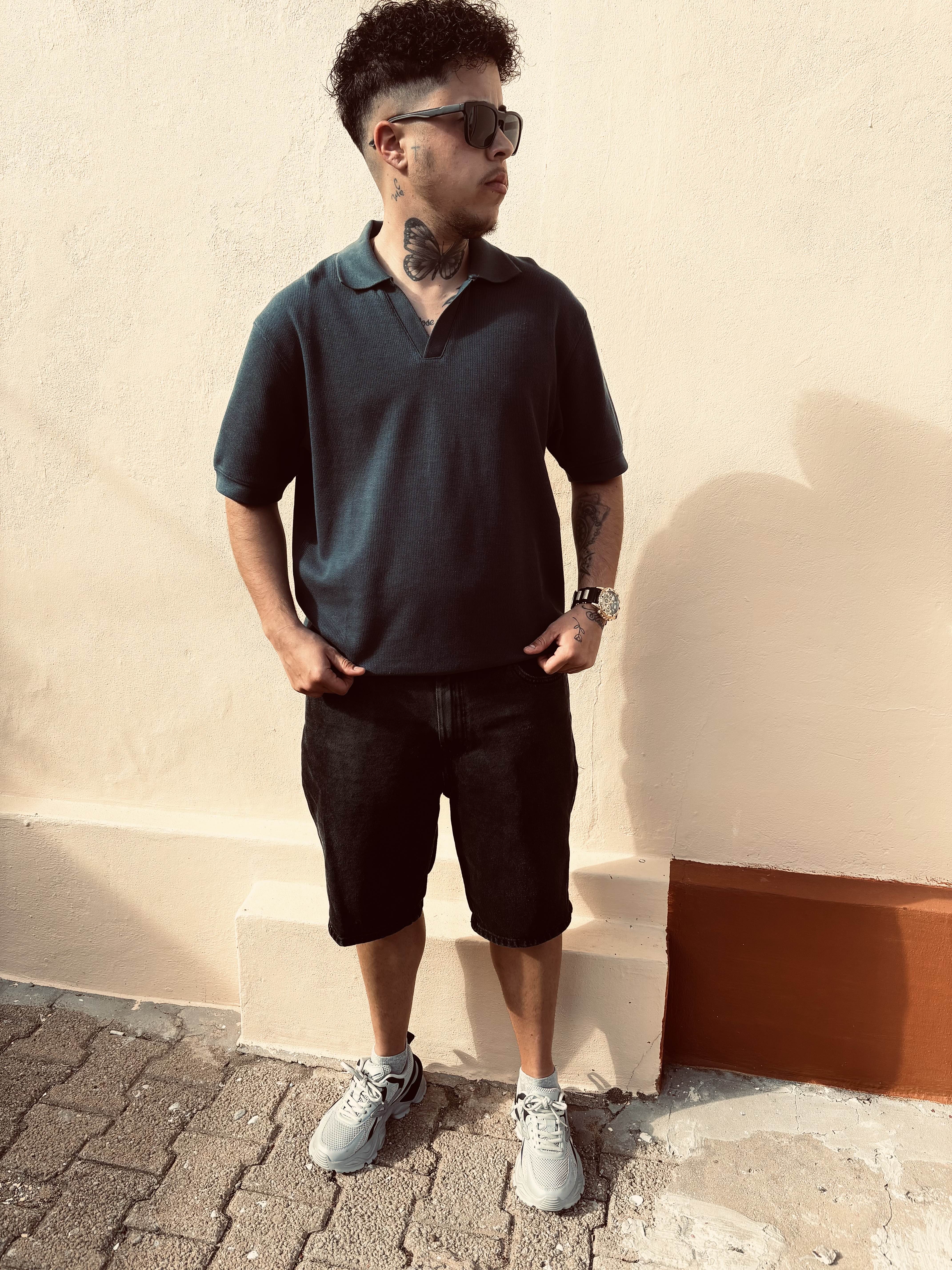 Rafael Filipe - Vila Real de Santo António - Nettoyage de stores