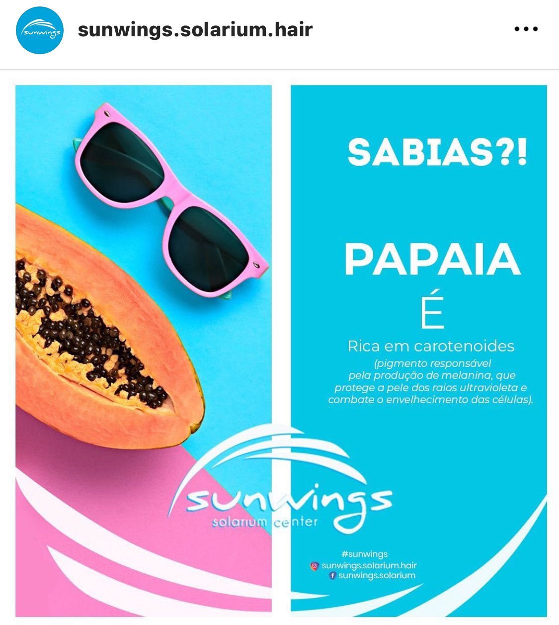 Pandora Box Secrets - Sintra - Marketing