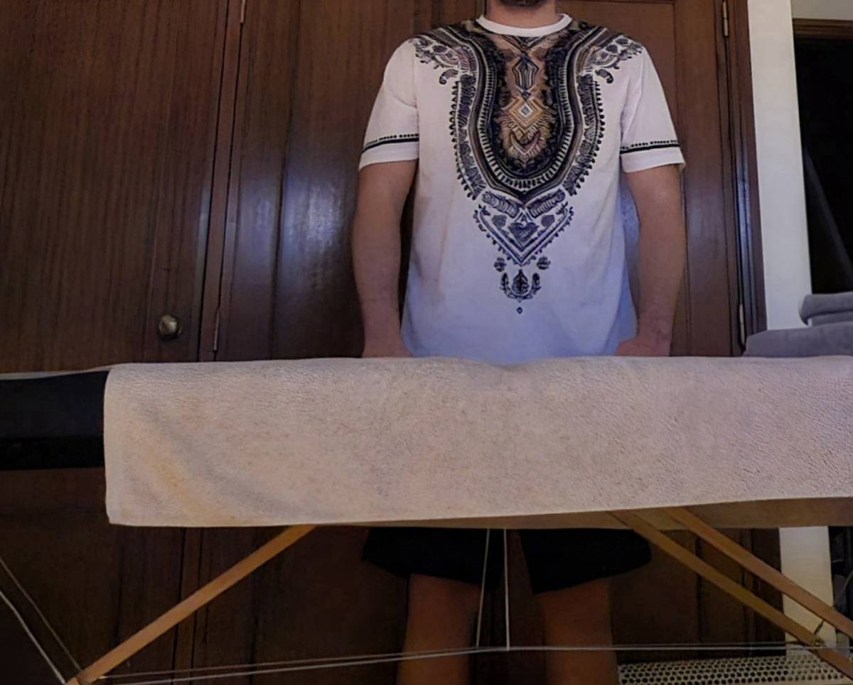 Santuário do Bem-Estar - Santa Maria da Feira - Sports Massage