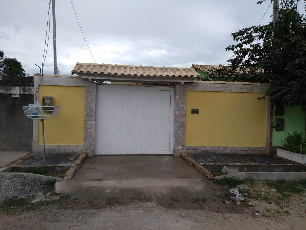 Siqueira & Silva construções - Leiria - Painting