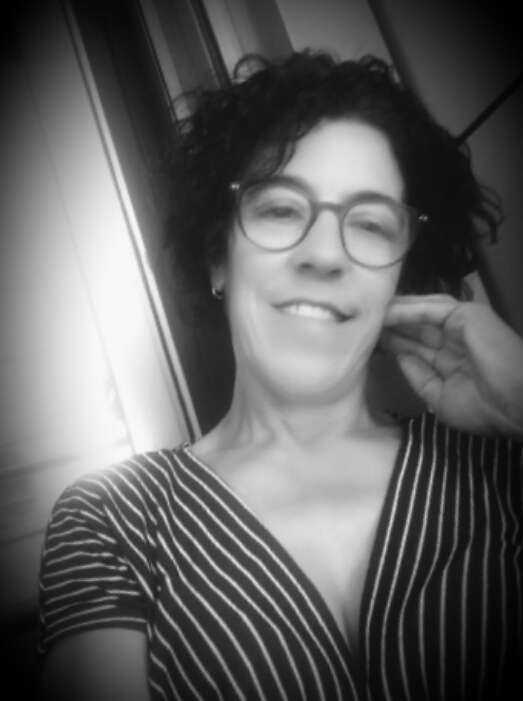 Ema costa - Espinho - Baths and Grooming for Animals