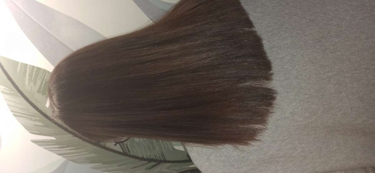 Tânia Teixeira - Moita - Friseur