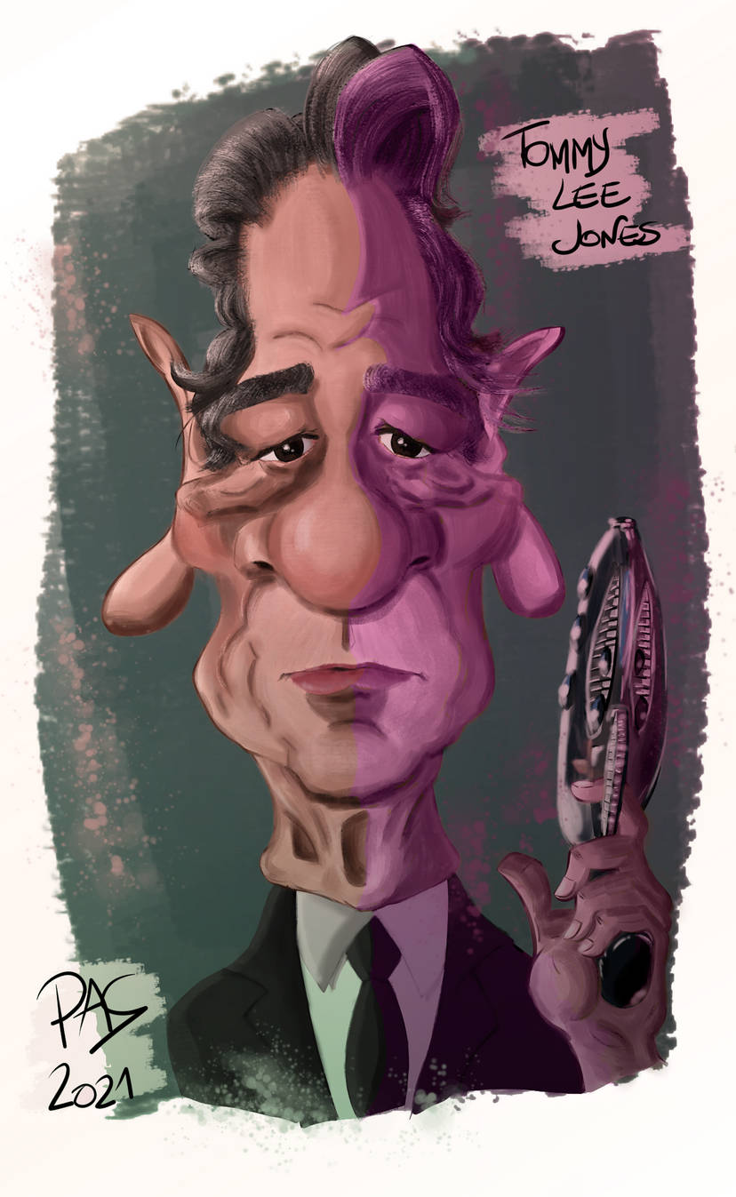 Desenhos Personalizados - Seixal - Ilustrador