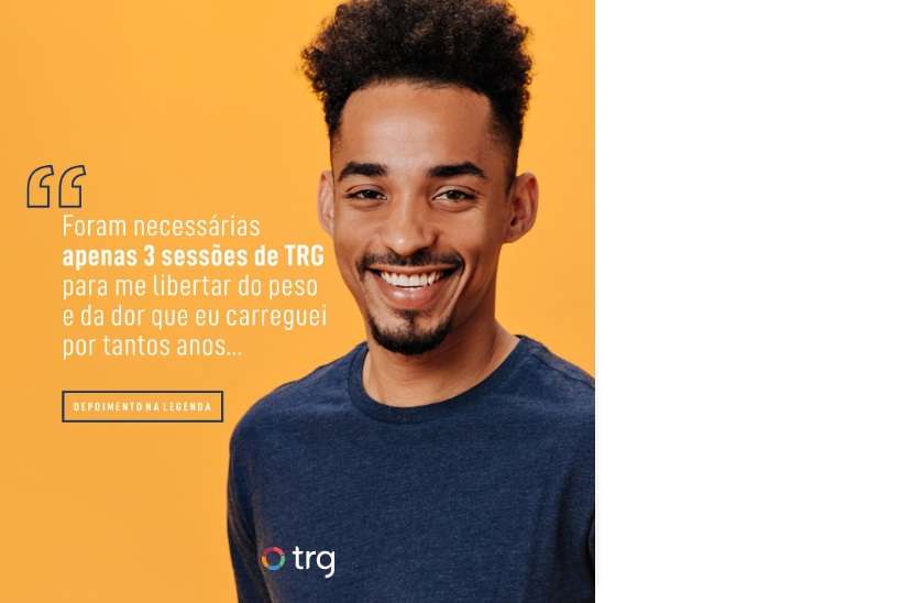 Wesley - Lisboa - Psychology and Counseling