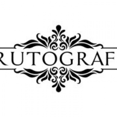 Frutografia - Rio Maior - Fotografia Glamour / Boudoir / Sensual