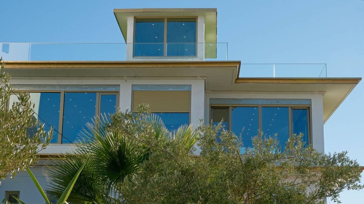 Ynext Eventus - Albufeira - Zeremonienmeister für Hochzeiten