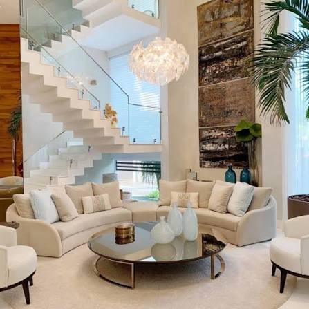 Golden Home clean - Setúbal - Fensterreinigung