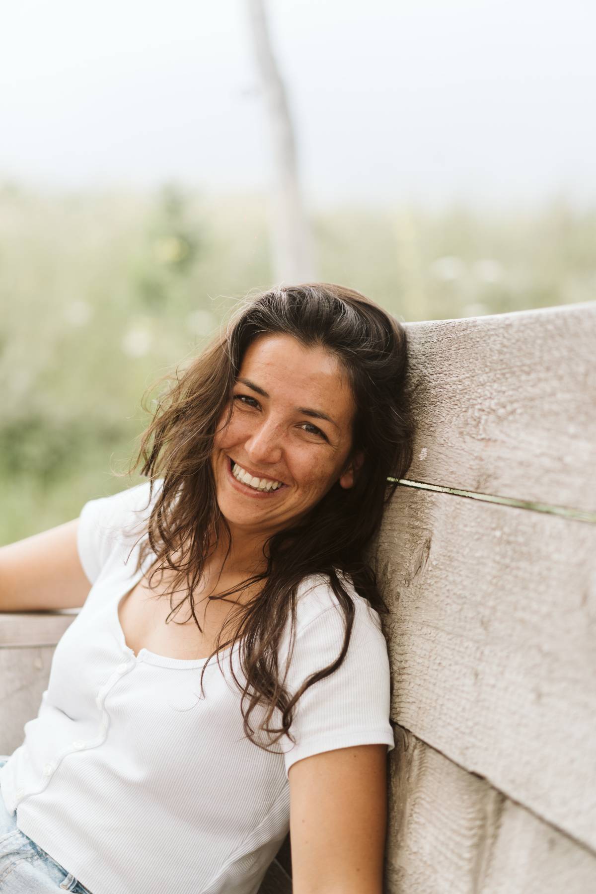 Adelaida Buteler - Peniche - Fotografia de Imóveis
