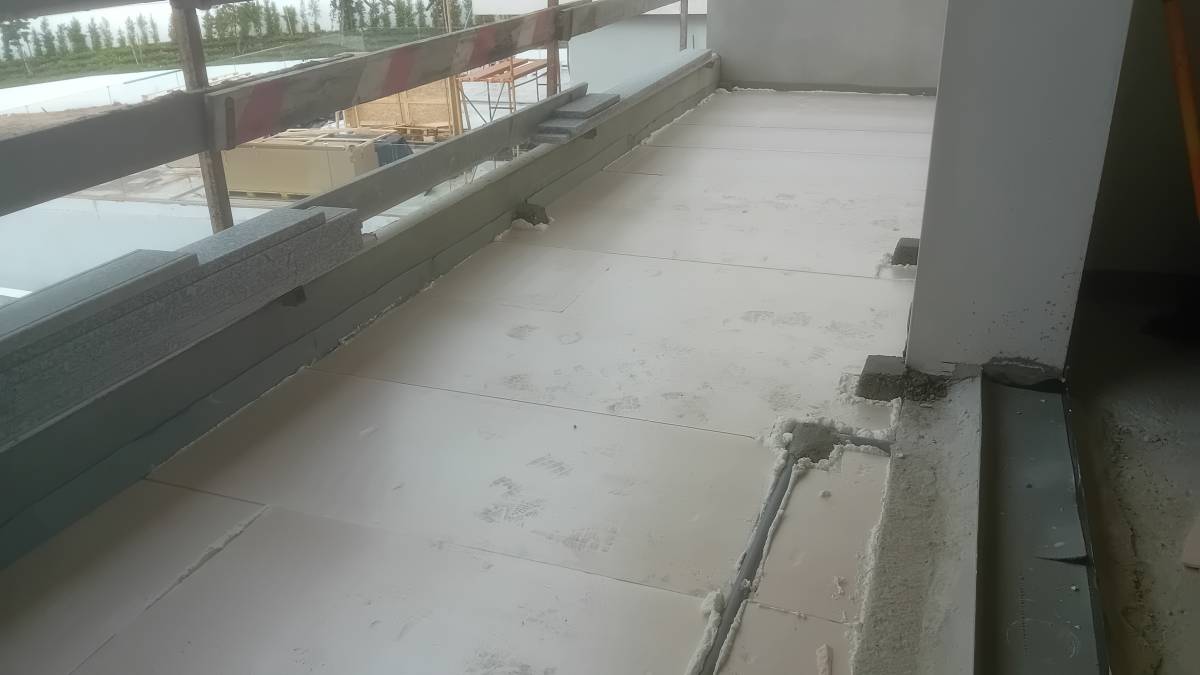 J.S.COSTRUCÃOS pintura, pladu, telhado, piso, capotou, Ladrilhador, Remodelação em geral - Figueira da Foz - Poda y mantenimiento de árboles