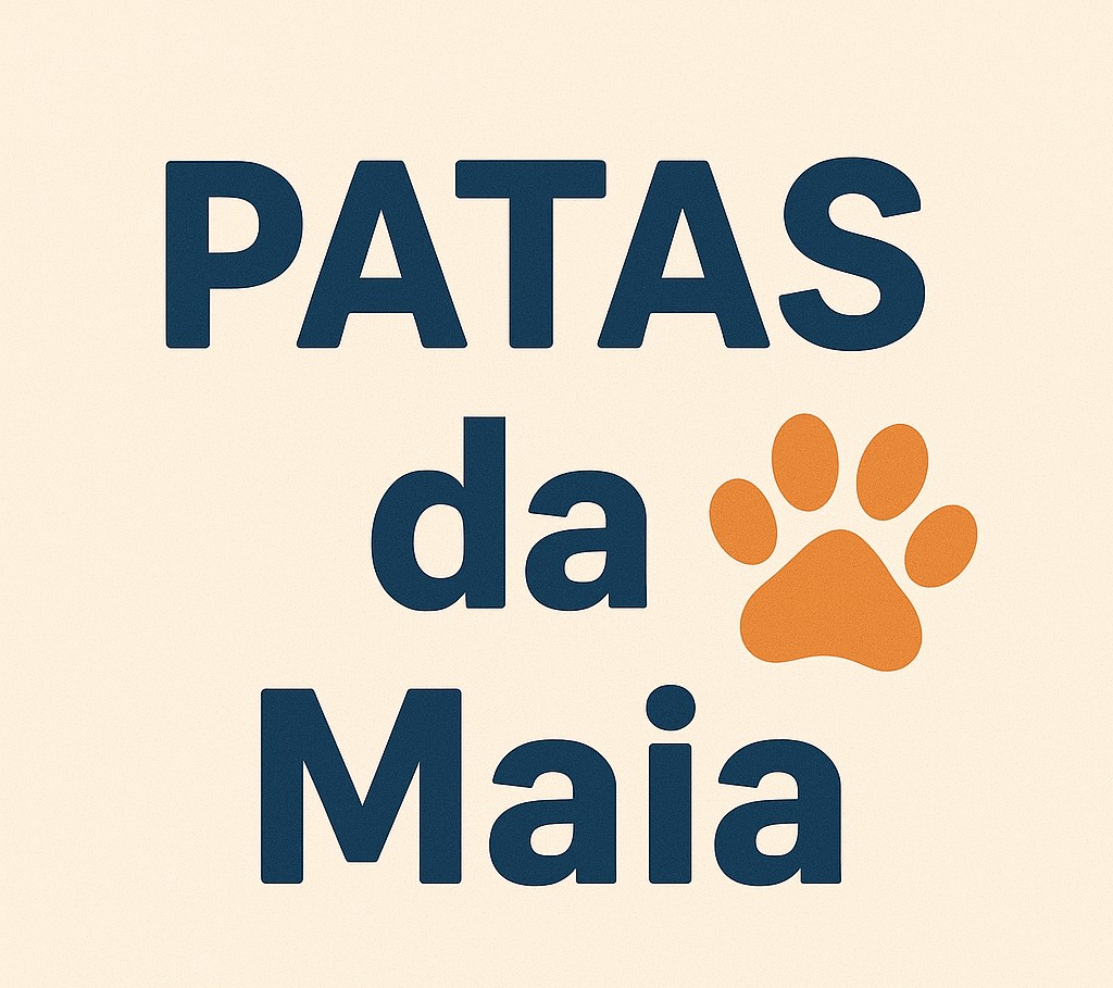 Vera Silva - Maia - Pet Sitting