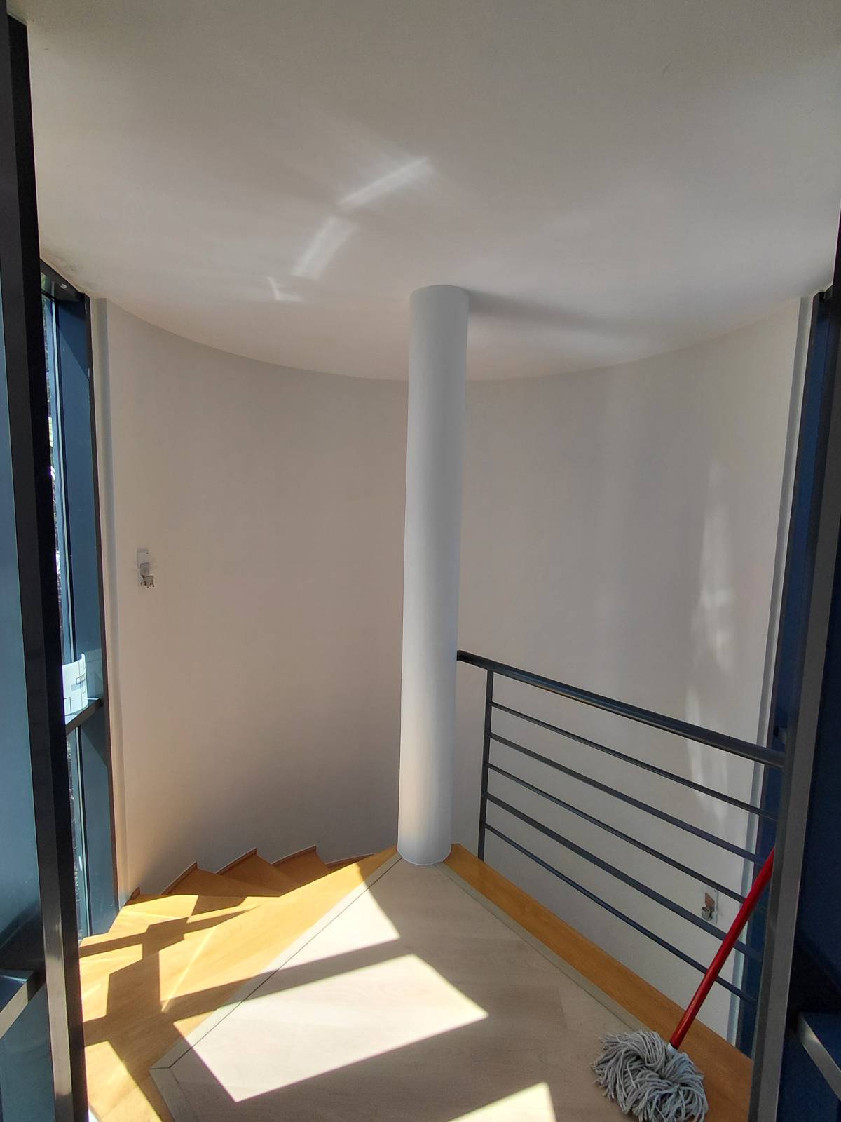 Josephmonteiro - Setúbal - Construção Civil
