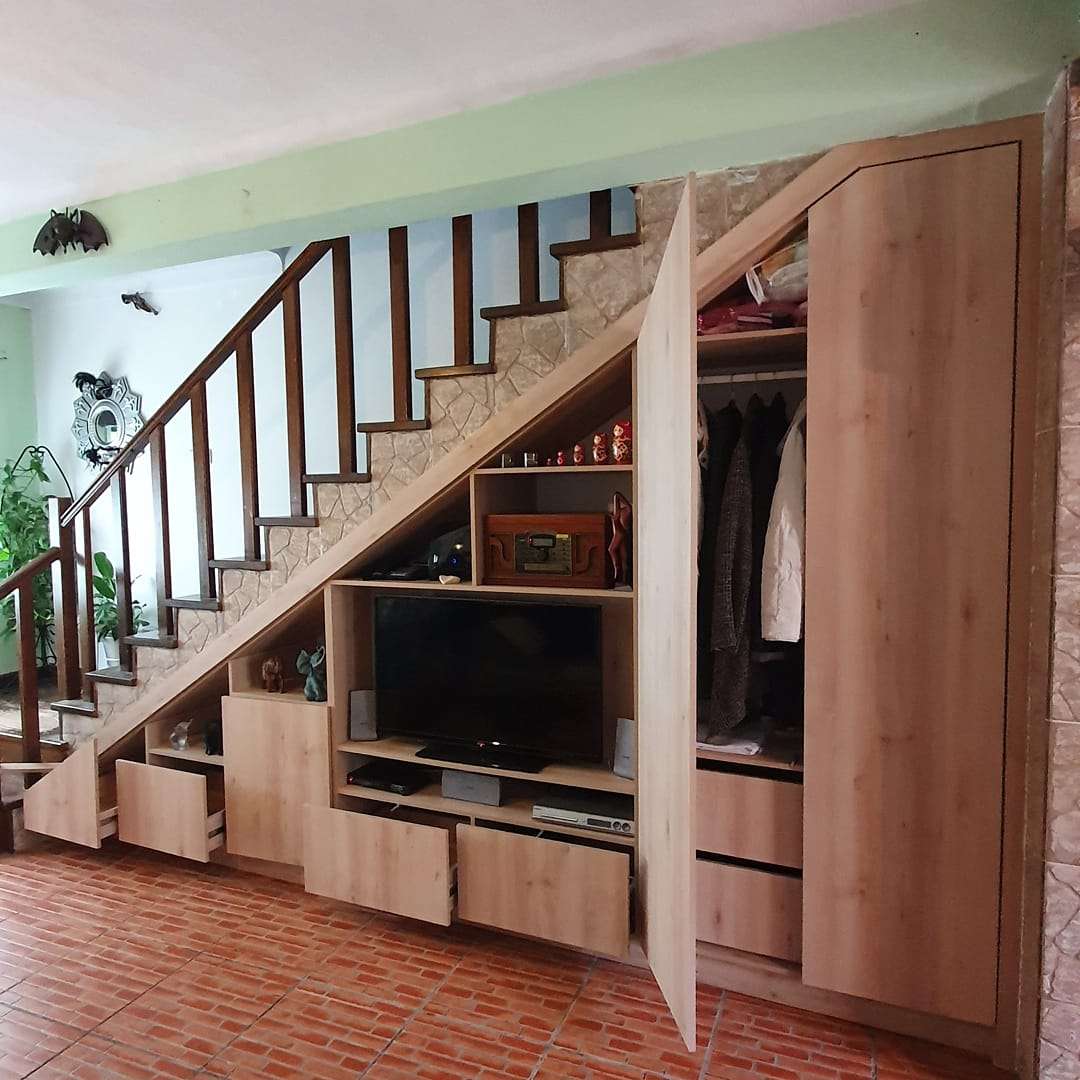 Willian - Leiria - Dachfenster montieren