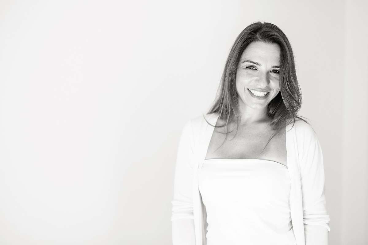 Cristina Cabrita - Lisboa - Real Estate Appraisal
