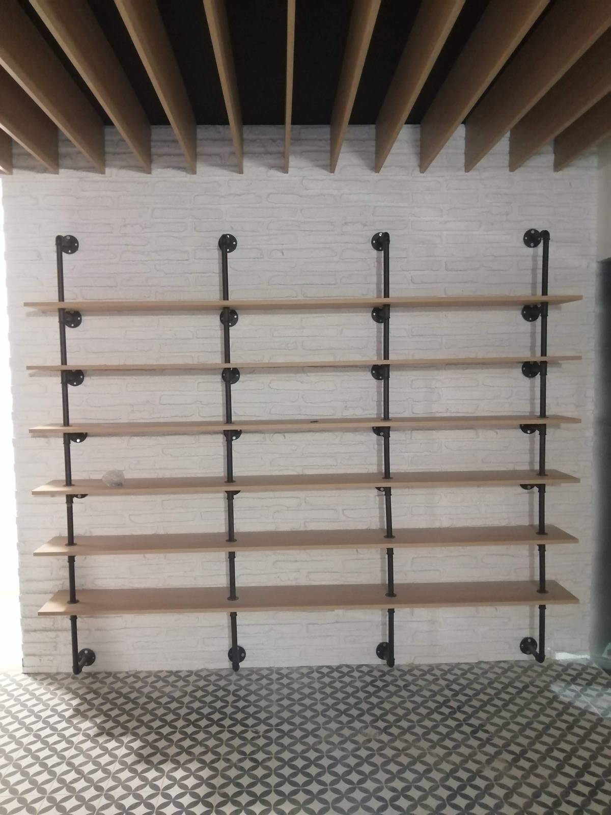 Marco Ferreira - Vila Nova de Gaia - Cabinet Refacing