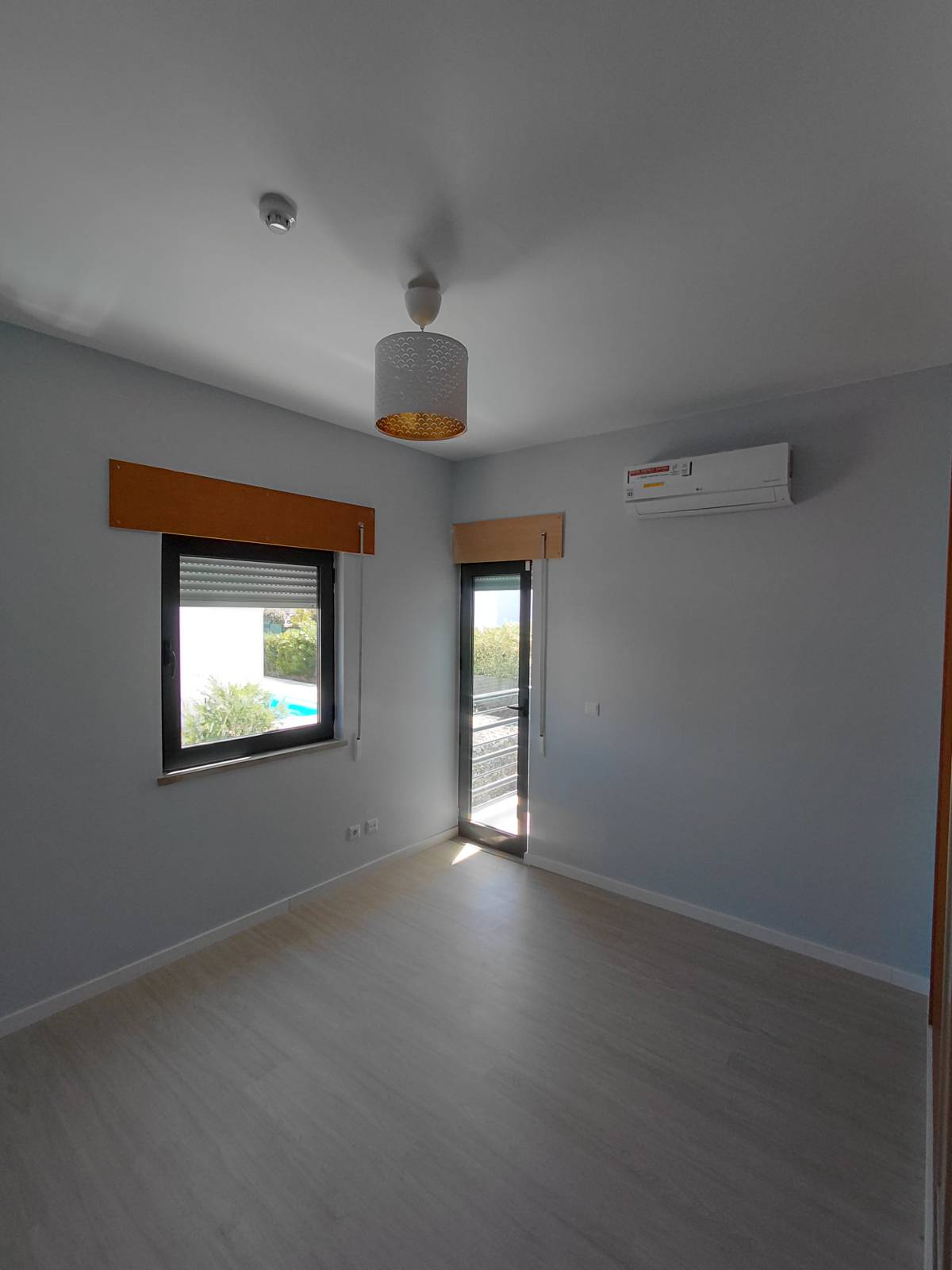Josephmonteiro - Setúbal - Remodelações