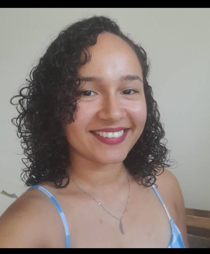 Jaqueline Ribeiro Pereira - Ílhavo - Psychotherapy