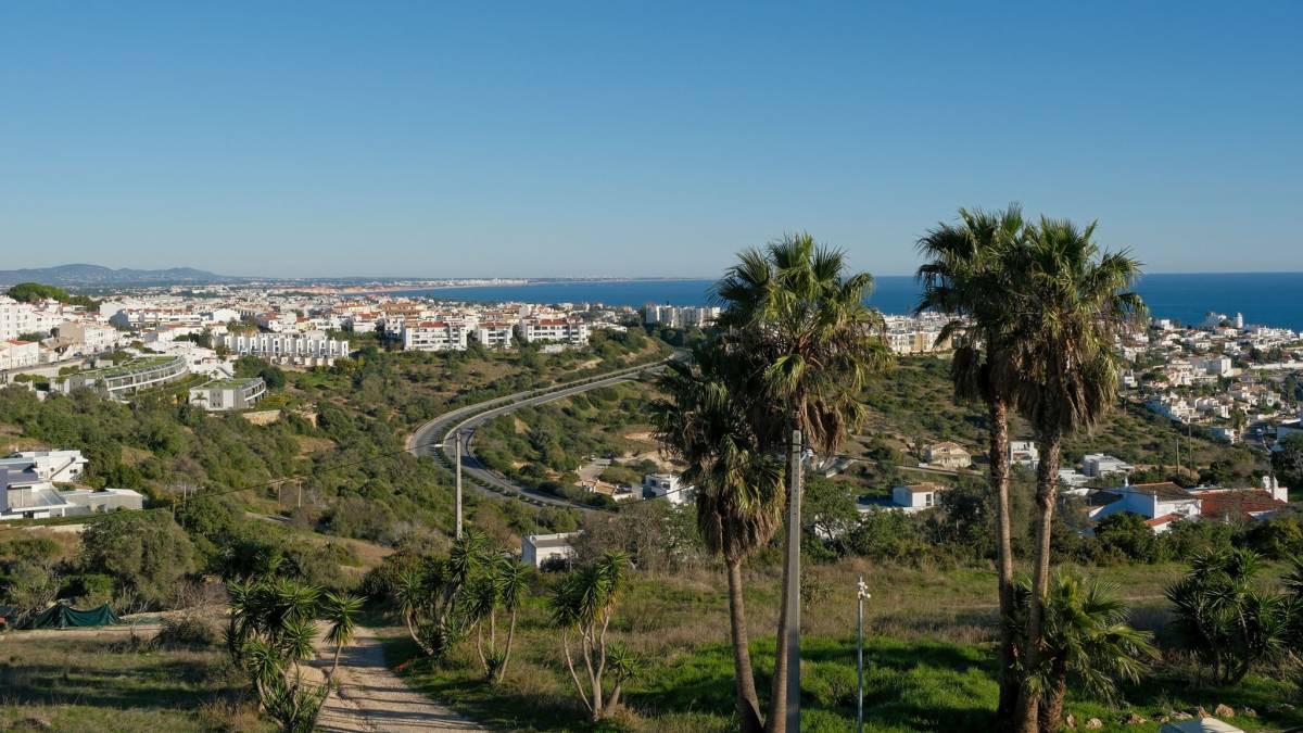 Ynext Eventus - Albufeira - Hochzeitssaal mieten