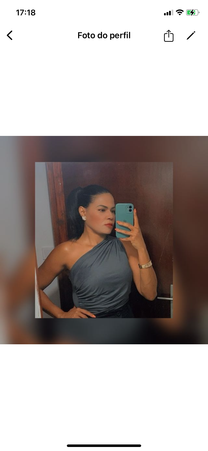 Fabiana Ferreira - Sintra - Haushalt organisieren