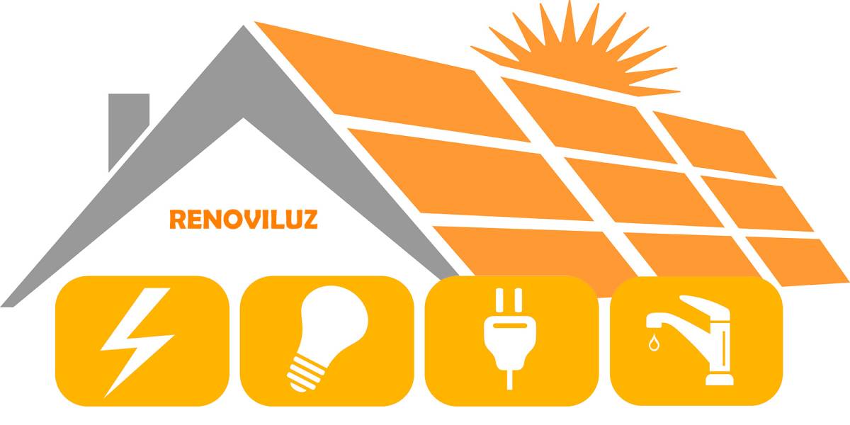 Renoviluz - Viseu - Sump Pump Installation or Replacement