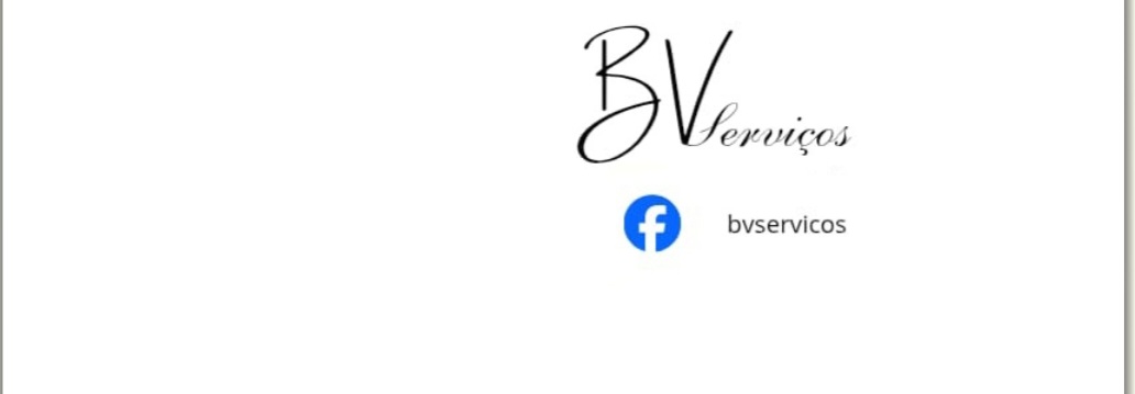 Brigida Vieira - Odivelas - Limpieza de persianas