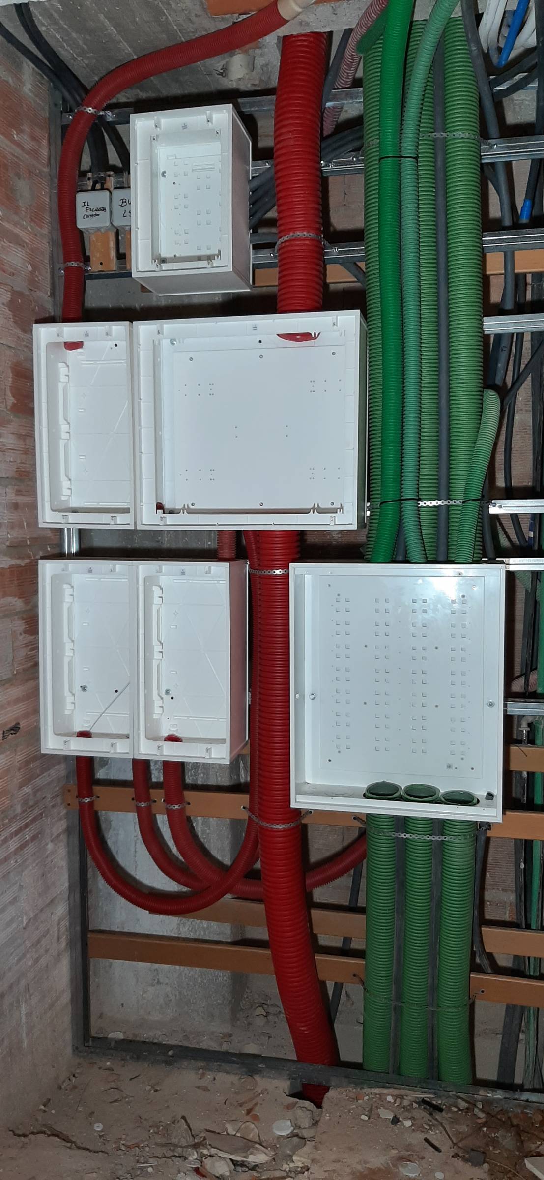 Maguezi - Ovar - Sump Pump Repair or Maintenance
