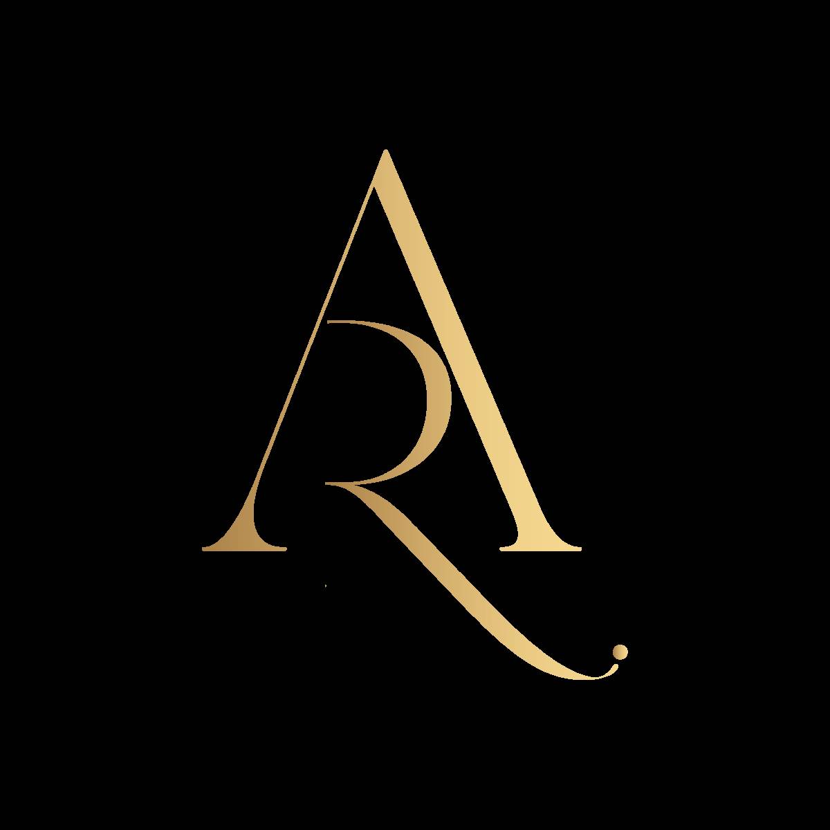 Designer Paloma Martins - Torres Novas - Design de Logotipos