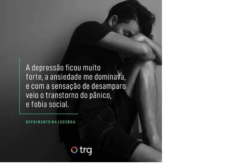 Wesley - Lisboa - Couple's Therapy