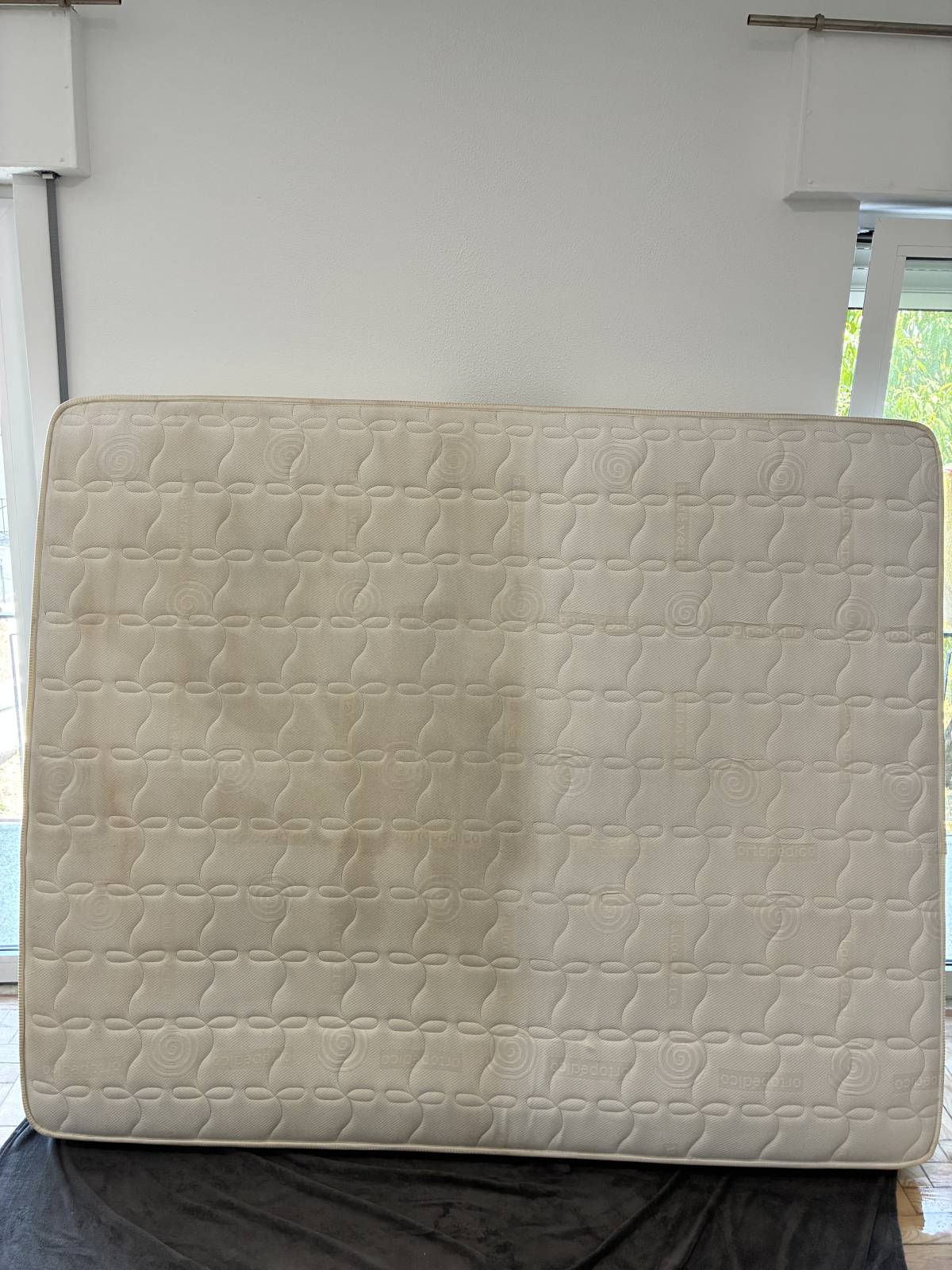 Brio Clean - Viseu - Nettoyage de rideaux et voilages