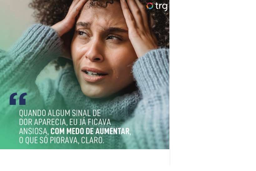 Wesley - Lisboa - Child Psychology
