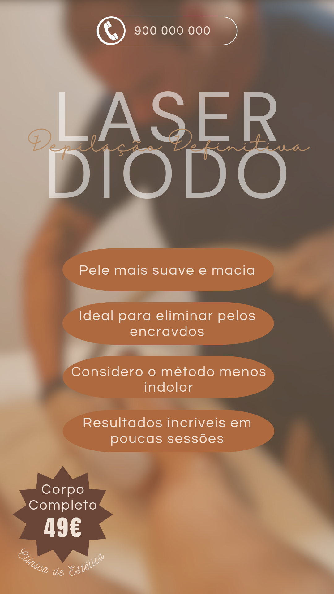 Satya Bitner - Odivelas - Home Organizing