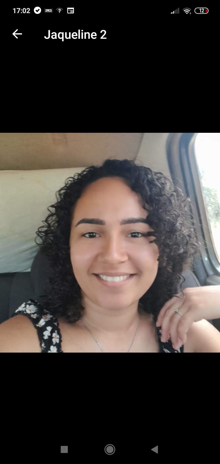 Jaqueline Ribeiro Pereira - Ílhavo - Psychotherapy