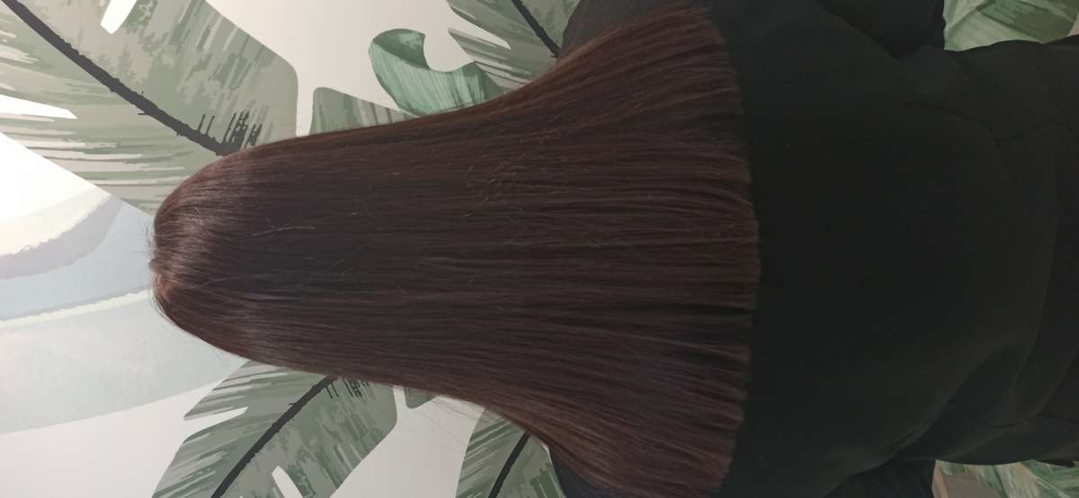 Tânia Teixeira - Moita - Friseure und Barbiere