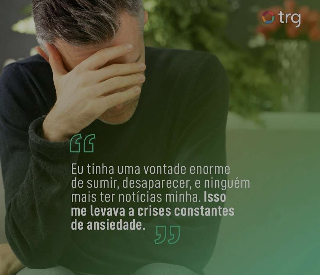Wesley - Lisboa - Couple's Therapy