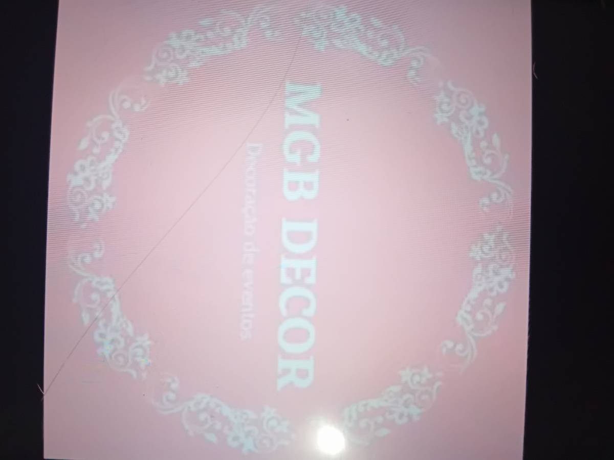 MGB Decor - Penafiel - Decorações com Balões
