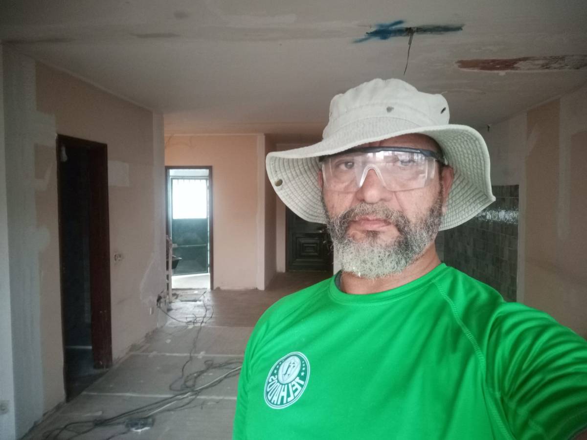 GUIMARÃES - Figueira da Foz - Aménagement de combles