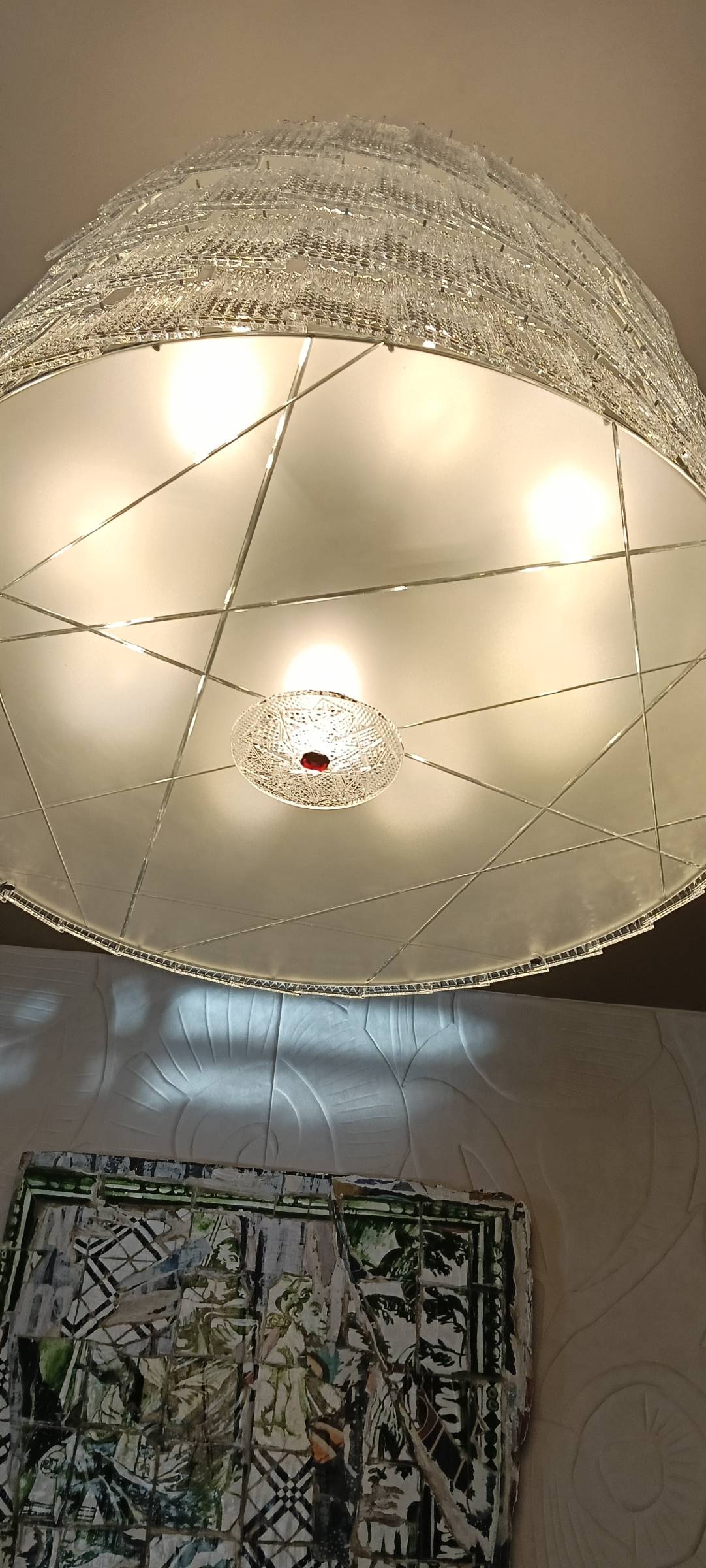 Marco Ferreira - Vila Nova de Gaia - Shower and Bathtub Installation