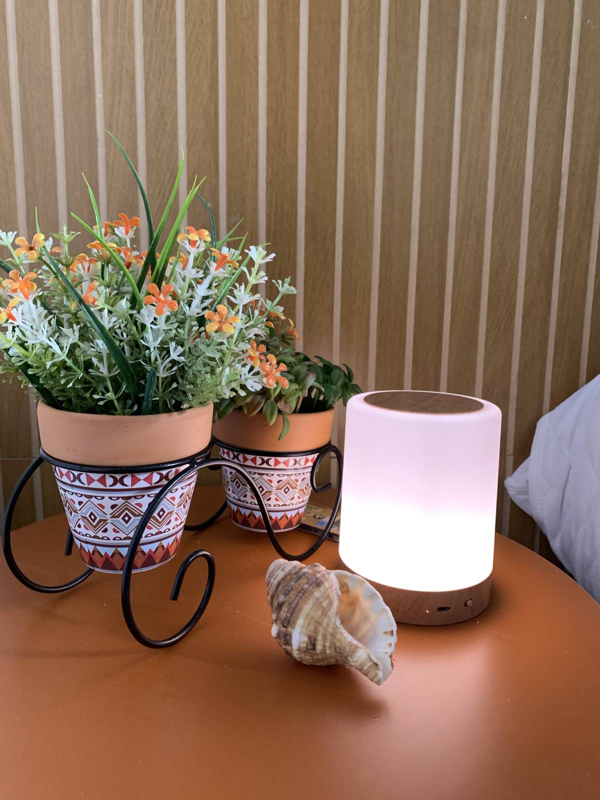 Bruna Jesus - Lisboa - Home Staging - Wertsteigerung / Umstyling der Immobilie