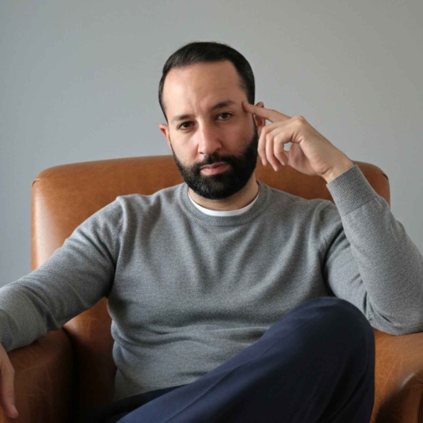 Lucas Andrade | Apps, Sites, Sistemas e Automações para Negócios - Lisboa - Alojamento de Websites