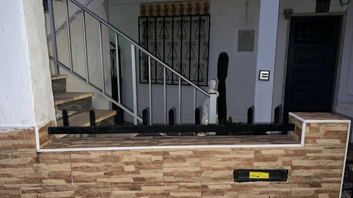 LD REMODELACOES É MANUTENÇÃO LMDA - Sintra - Calafetagem