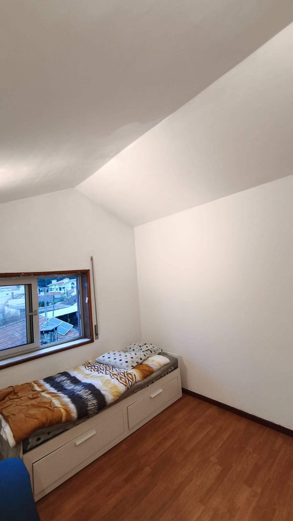 Oliver Painting - Braga - Nettoyage en profondeur