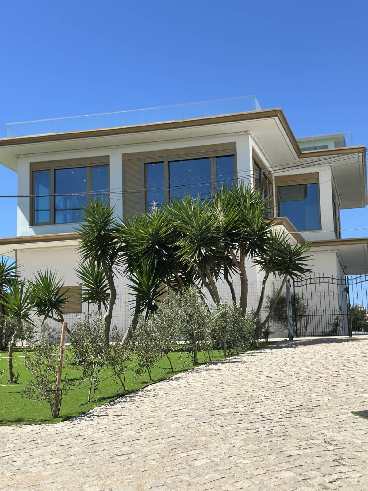 Ynext Eventus - Albufeira - Quintas e Locais para Festas e Eventos