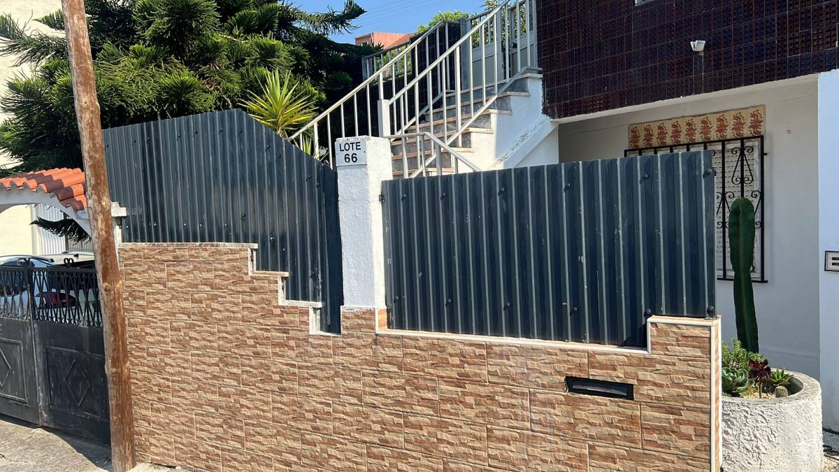LD REMODELACOES É MANUTENÇÃO LMDA - Sintra - Reparação de Telemóvel ou Tablet