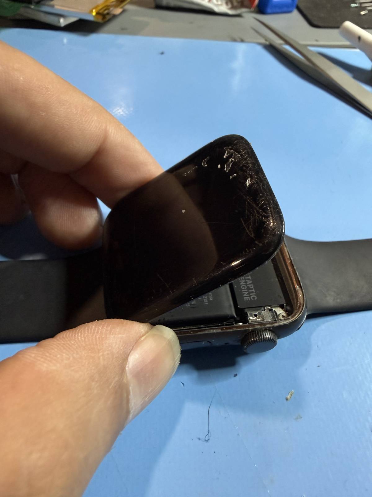 Infor-Phone - Caldas da Rainha - Reparación de máquinas operadas por monedas