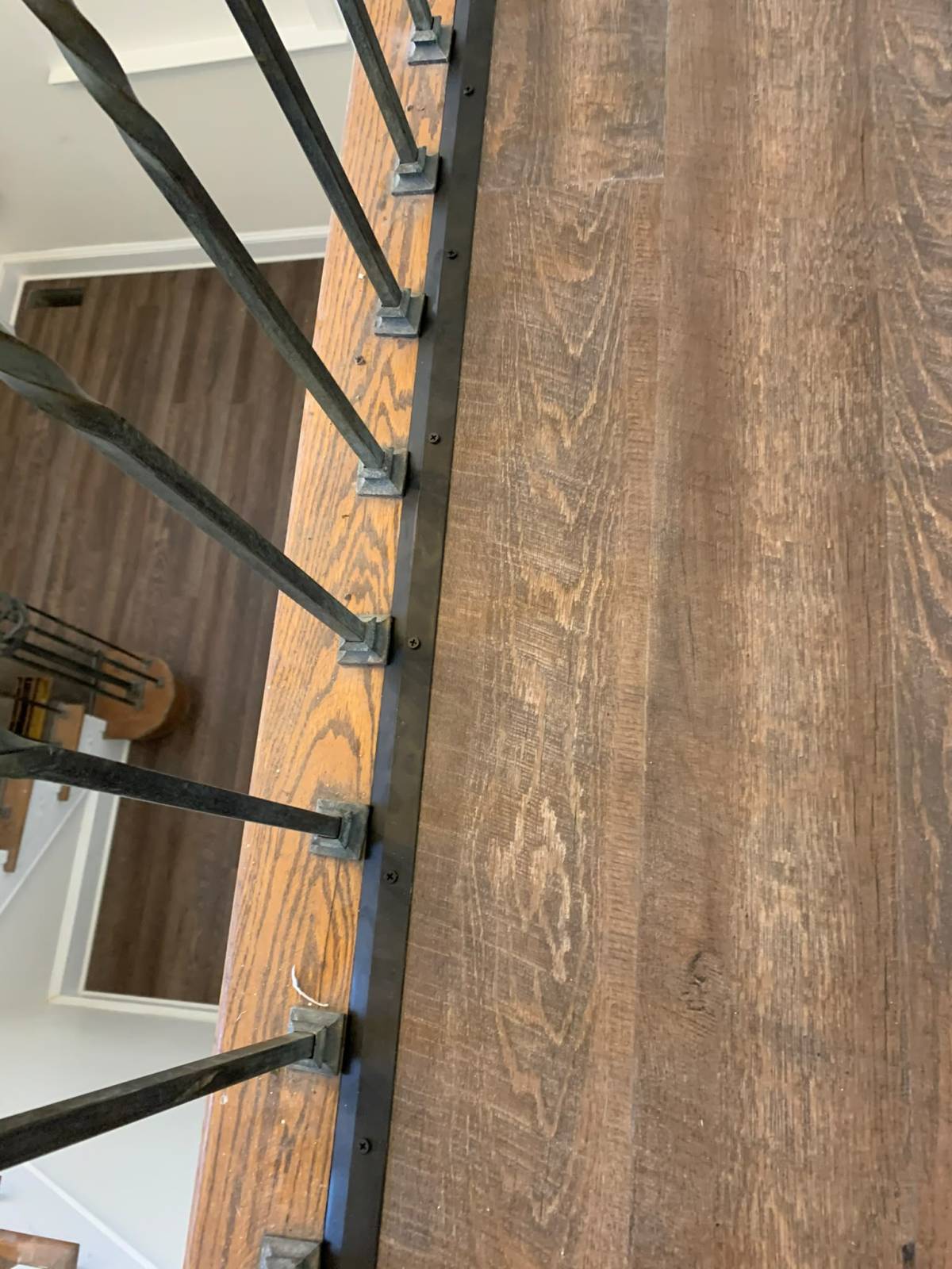 STAR FLOORING PT - Vila Nova de Famalicão - Handyman