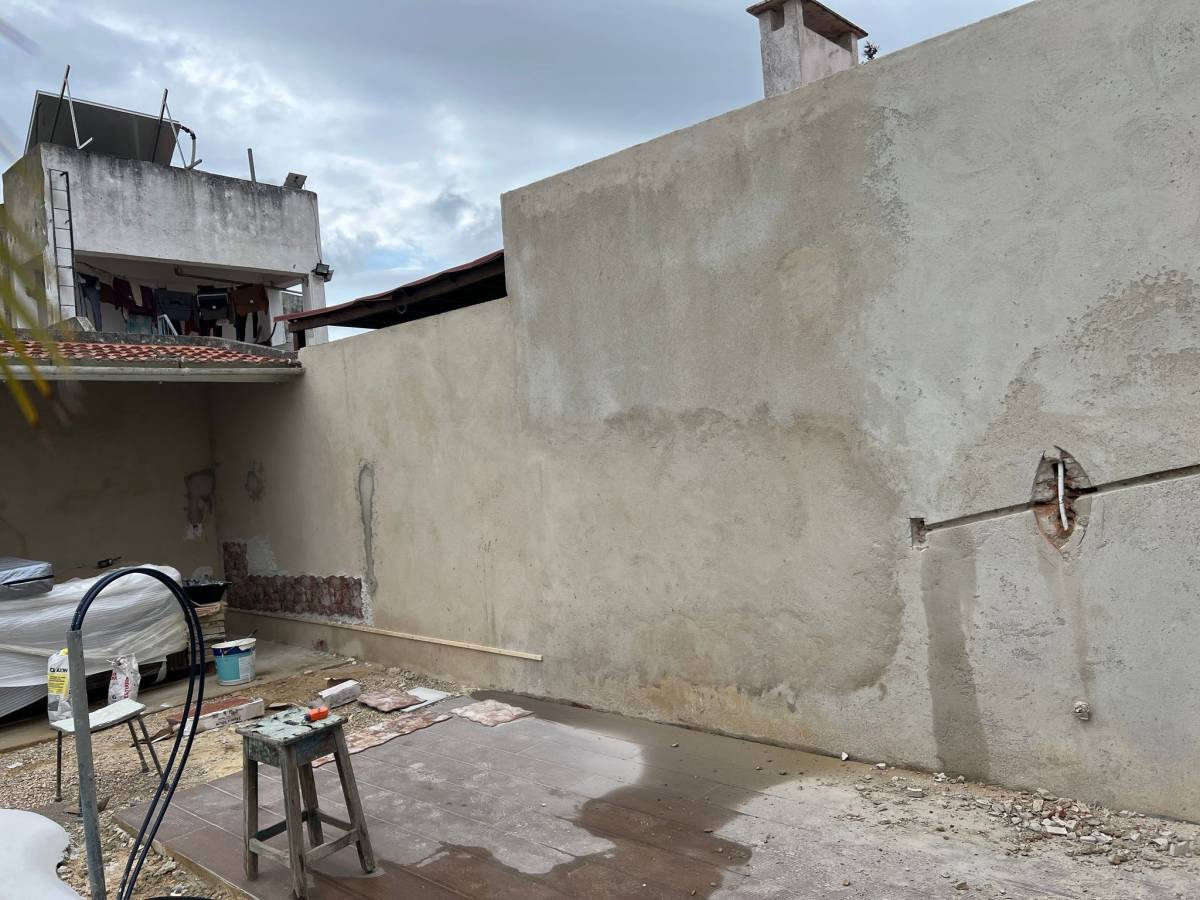 LD REMODELACOES É MANUTENÇÃO LMDA - Sintra - Reparación de chimeneas