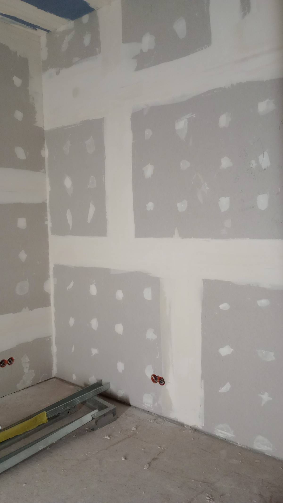 GUIMARÃES - Figueira da Foz - Rénovation de salle de bains